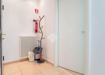 Trilocale Via Silvano Balboni, Ferrara - foto 29