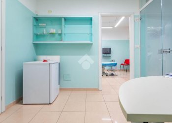 Trilocale Via Silvano Balboni, Ferrara - foto 30