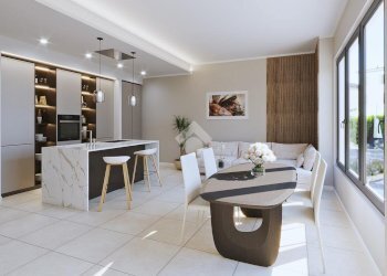 Trilocale Via Silvano Balboni, Ferrara - foto 8