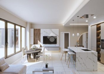 Trilocale Via Silvano Balboni, Ferrara - foto 10