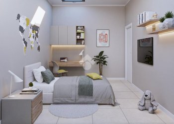 Trilocale Via Silvano Balboni, Ferrara - foto 12