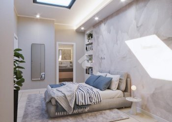 Trilocale Via Silvano Balboni, Ferrara - foto 13