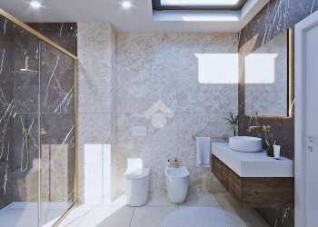 Trilocale Via Silvano Balboni, Ferrara - foto 14