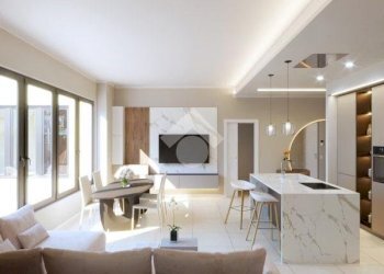 Trilocale Via Silvano Balboni, Ferrara - foto 9