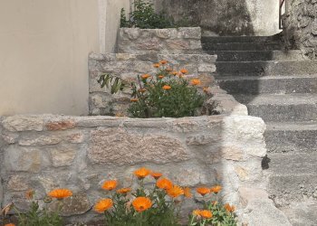 Appartamento Sellano-Piaggia, Sellano - foto 6