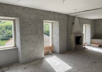 Appartamento Sellano-Piaggia, Sellano - foto 7