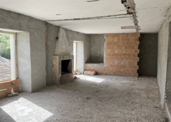 Appartamento Sellano-Piaggia, Sellano - foto 9