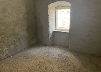 Appartamento Sellano-Piaggia, Sellano - foto 13