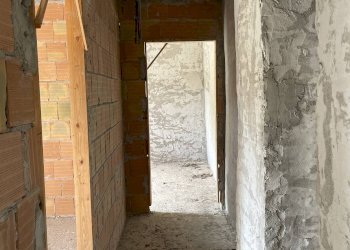 Appartamento Sellano-Piaggia, Sellano - foto 14