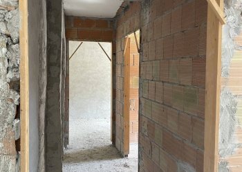 Appartamento Sellano-Piaggia, Sellano - foto 15