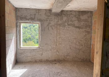 Appartamento Sellano-Piaggia, Sellano - foto 16