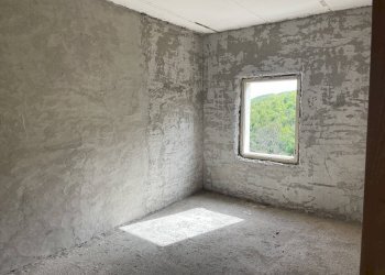 Appartamento Sellano-Piaggia, Sellano - foto 18