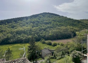 Appartamento Sellano-Piaggia, Sellano - foto 19