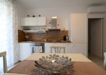 Trilocale Via Giolitti, Tortoreto - foto 1