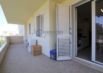 Trilocale Via Giolitti, Tortoreto - foto 5