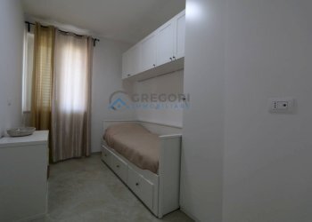 Trilocale Via Giolitti, Tortoreto - foto 7