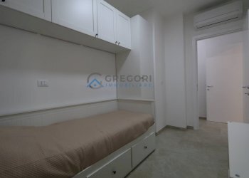 Trilocale Via Giolitti, Tortoreto - foto 9