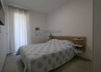 Trilocale Via Giolitti, Tortoreto - foto 12