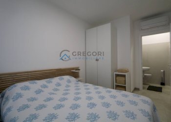 Trilocale Via Giolitti, Tortoreto - foto 13