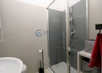 Trilocale Via Giolitti, Tortoreto - foto 15