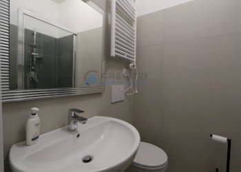 Trilocale Via Giolitti, Tortoreto - foto 16