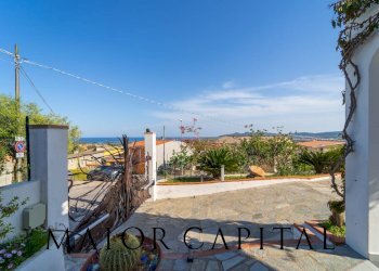 Villa a Schiera Agrustos, via Giovanni Battista, Budoni - foto 6