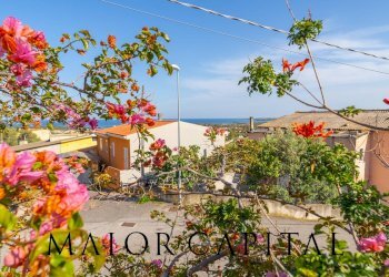 Villa a Schiera Agrustos, via Giovanni Battista, Budoni - foto 14