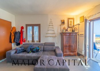 Villa a Schiera Agrustos, via Giovanni Battista, Budoni - foto 15