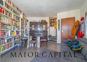 Villa a Schiera Agrustos, via Giovanni Battista, Budoni - foto 16