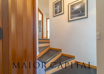 Villa a Schiera Agrustos, via Giovanni Battista, Budoni - foto 17