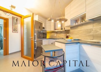 Villa a Schiera Agrustos, via Giovanni Battista, Budoni - foto 18