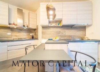 Villa a Schiera Agrustos, via Giovanni Battista, Budoni - foto 19