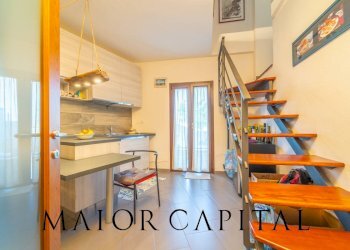 Villa a Schiera Agrustos, via Giovanni Battista, Budoni - foto 20