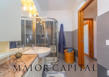 Villa a Schiera Agrustos, via Giovanni Battista, Budoni - foto 21