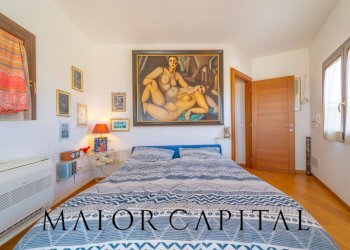 Villa a Schiera Agrustos, via Giovanni Battista, Budoni - foto 22