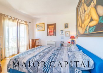 Villa a Schiera Agrustos, via Giovanni Battista, Budoni - foto 23