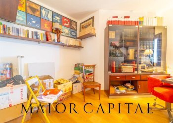 Villa a Schiera Agrustos, via Giovanni Battista, Budoni - foto 24