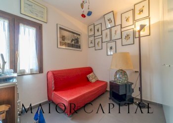 Villa a Schiera Agrustos, via Giovanni Battista, Budoni - foto 25