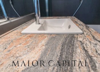 Villa a Schiera Agrustos, via Giovanni Battista, Budoni - foto 28