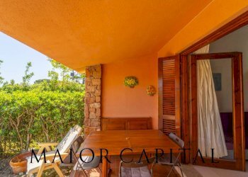 Trilocale Via Pescara, San Teodoro - foto 3