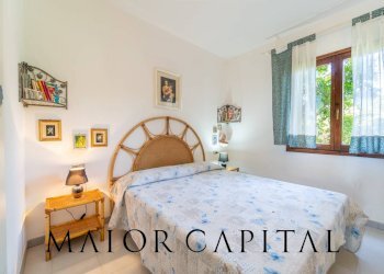 Trilocale Via Pescara, San Teodoro - foto 13