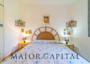 Trilocale Via Pescara, San Teodoro - foto 14