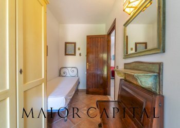 Trilocale Via Pescara, San Teodoro - foto 16