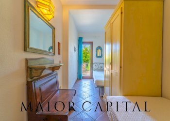 Trilocale Via Pescara, San Teodoro - foto 18