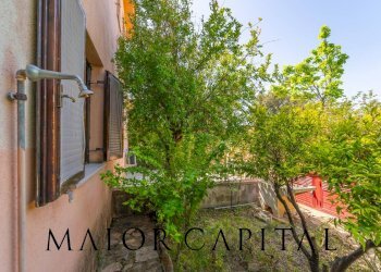 Trilocale Via Pescara, San Teodoro - foto 20