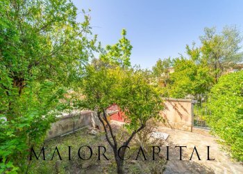 Trilocale Via Pescara, San Teodoro - foto 24