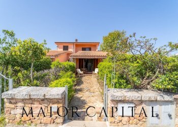 Trilocale Via Pescara, San Teodoro - foto 29