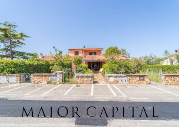 Trilocale Via Pescara, San Teodoro - foto 30