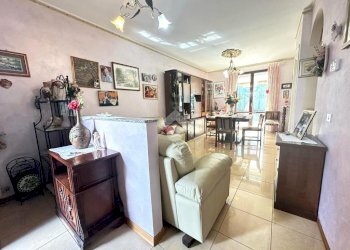 Terraced Villa Via Podgora, Legnano - photo 3