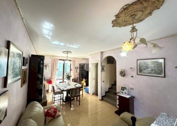 Terraced Villa Via Podgora, Legnano - photo 5